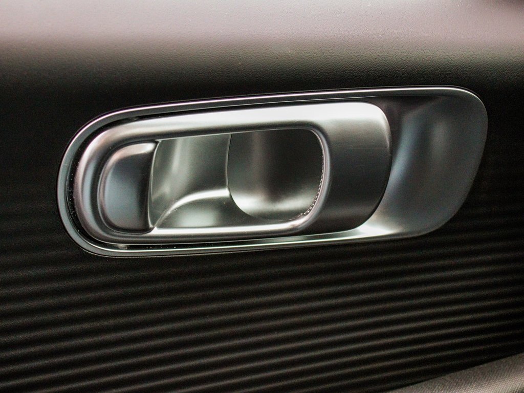 Used 2023 Hyundai Ioniq 6 SE image 9