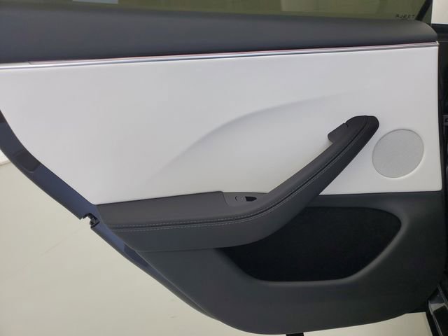 Used 2024 Tesla Model 3 Performance image 14