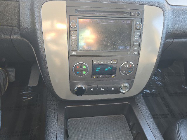 Used 2009 Chevrolet Tahoe LT image 33