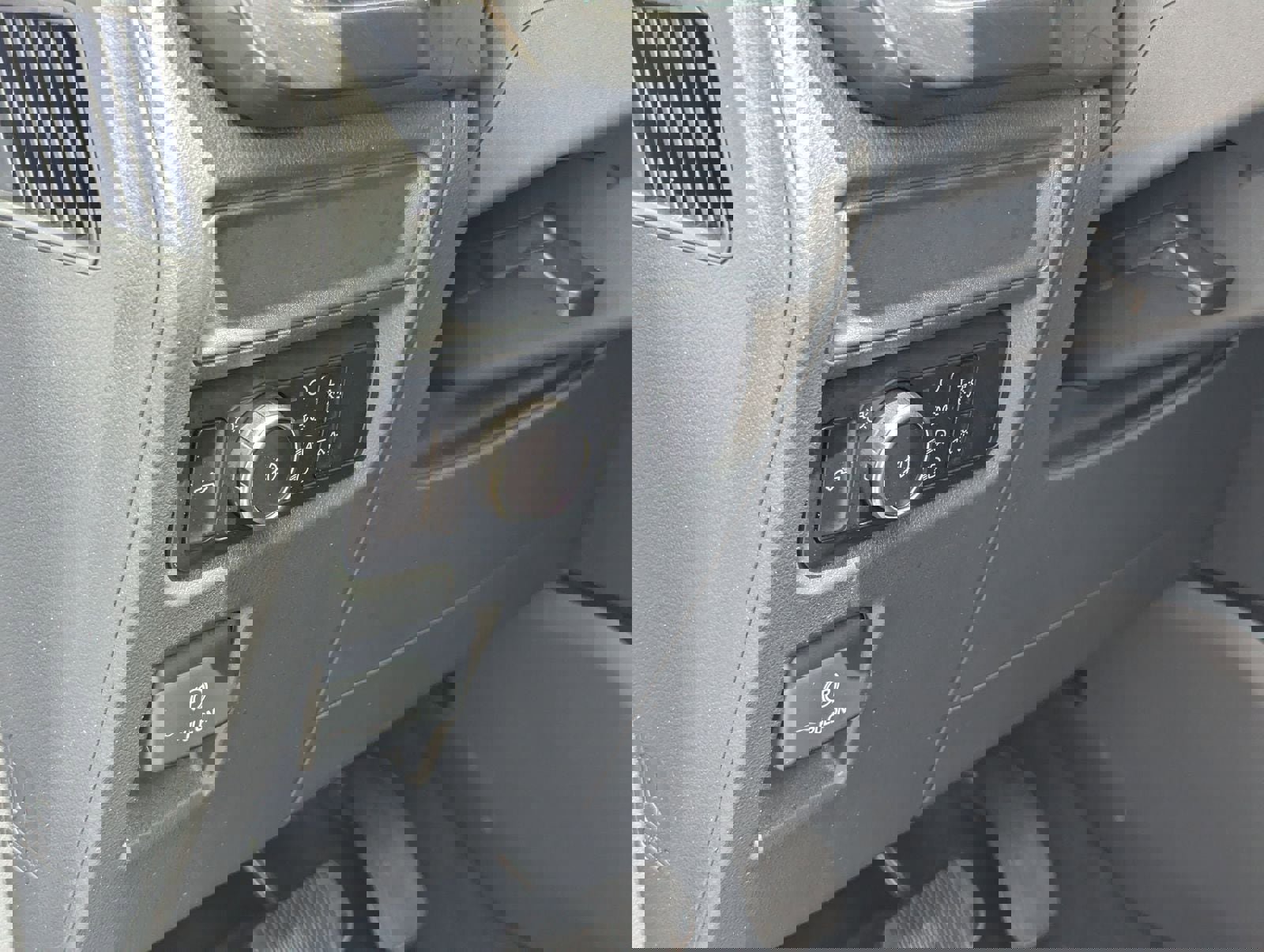 Certified 2023 Ford F150 XL w/ STX Appearance Package image 19