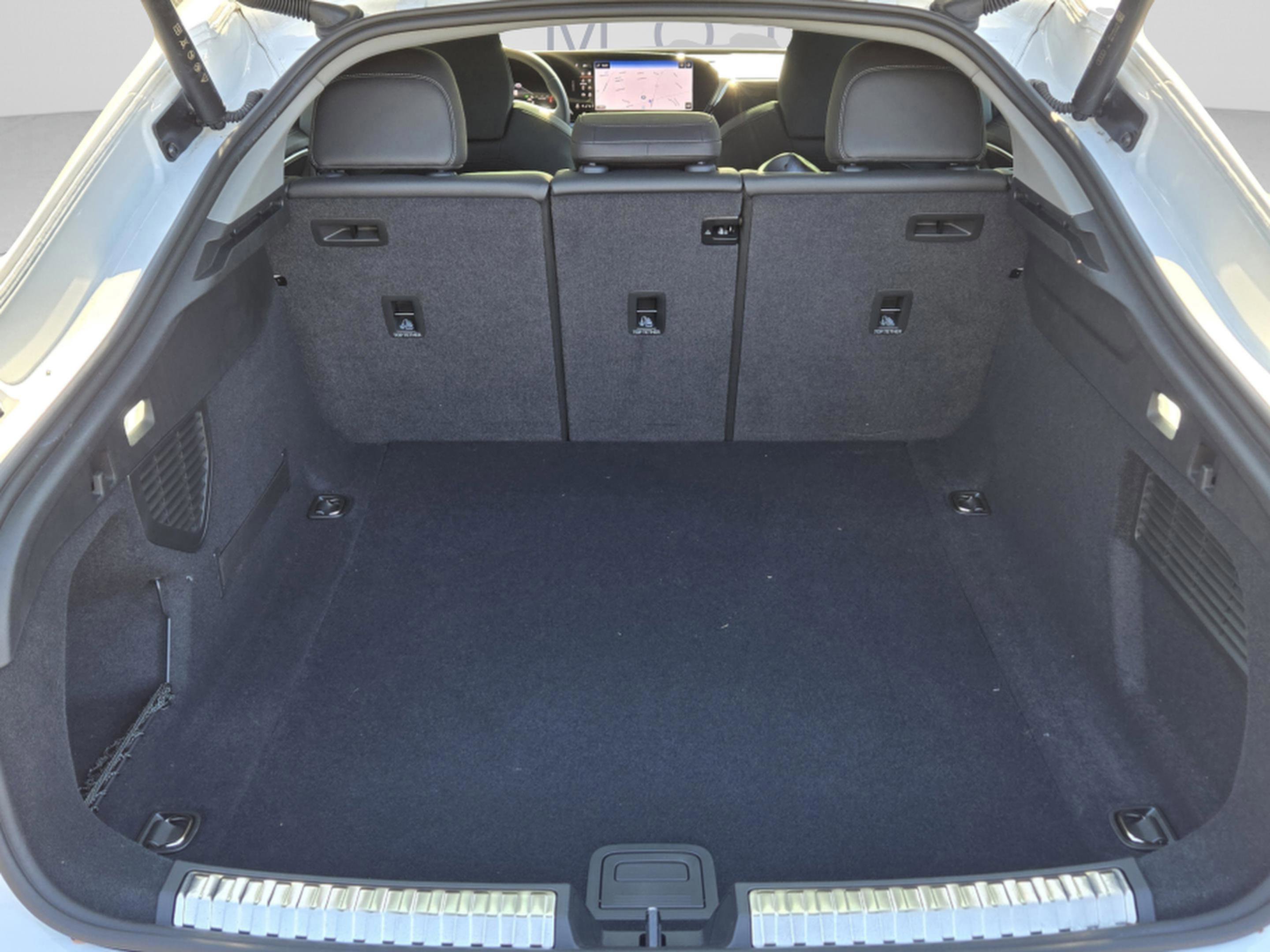 Used 2025 Audi A5 2.0T Premium Plus AWD/4WD image 8