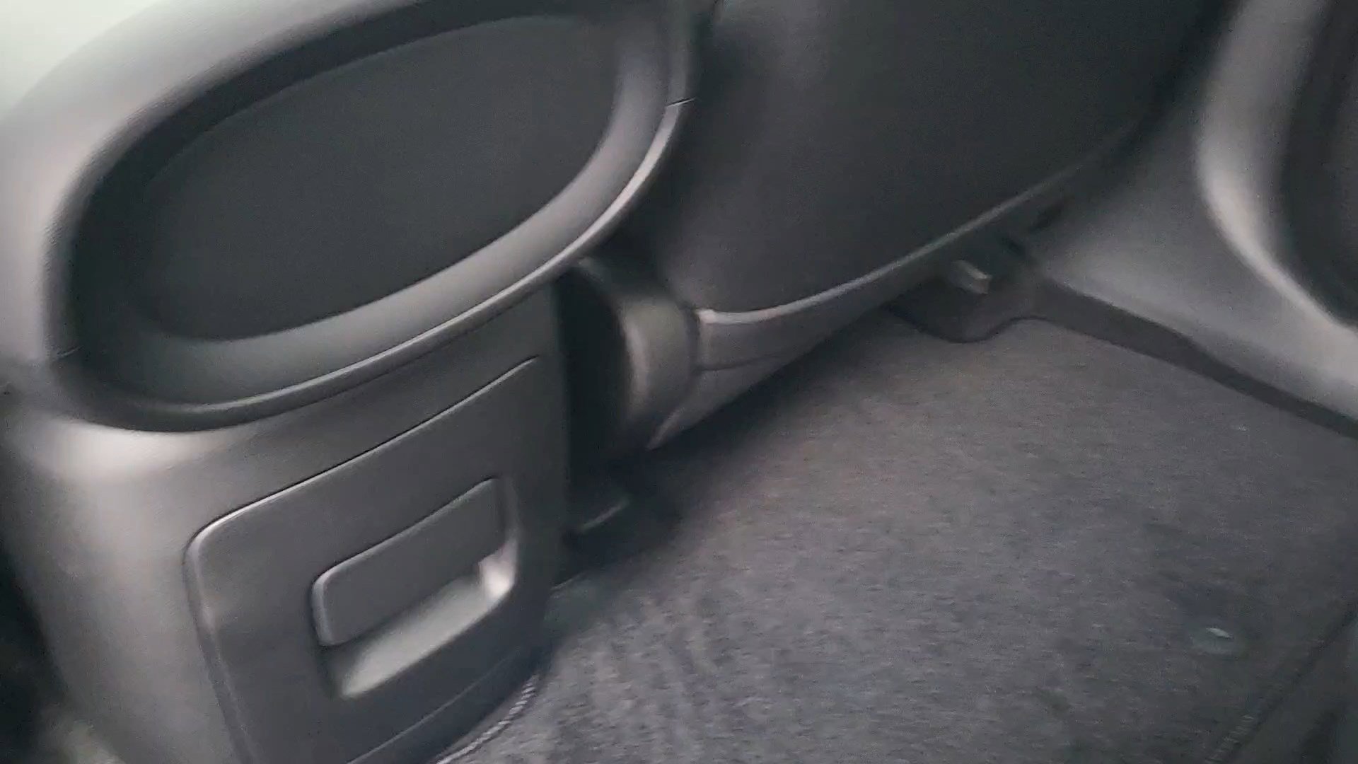 New 2026 Hyundai Palisade SEL image 19