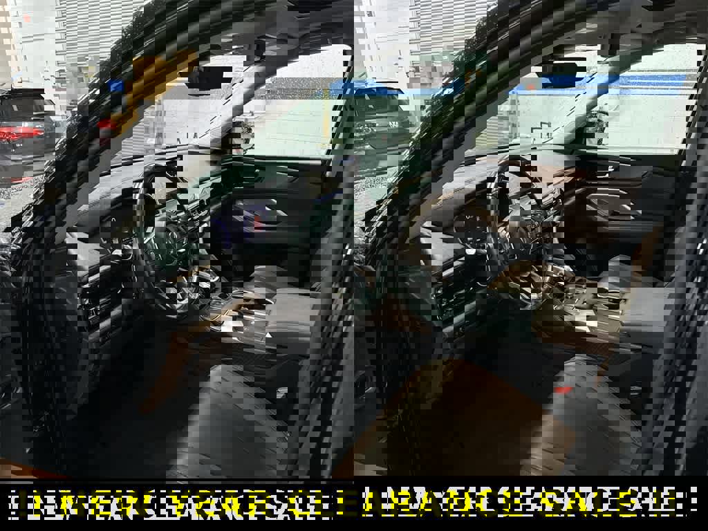 Used 2023 Acura MDX w/Technology Package image 31