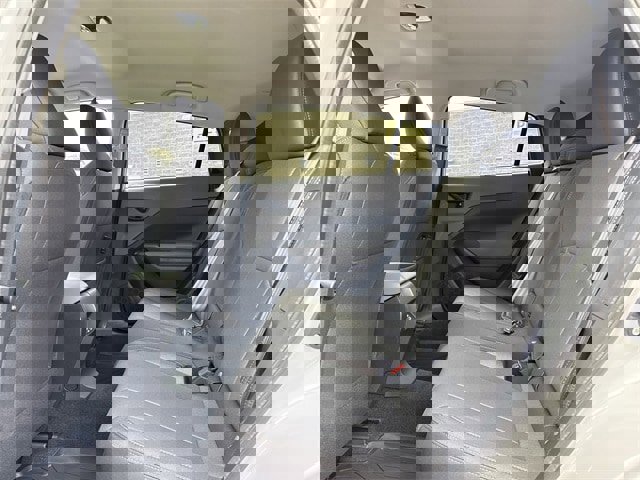 New 2026 Subaru Crosstrek 2.0i Premium image 14