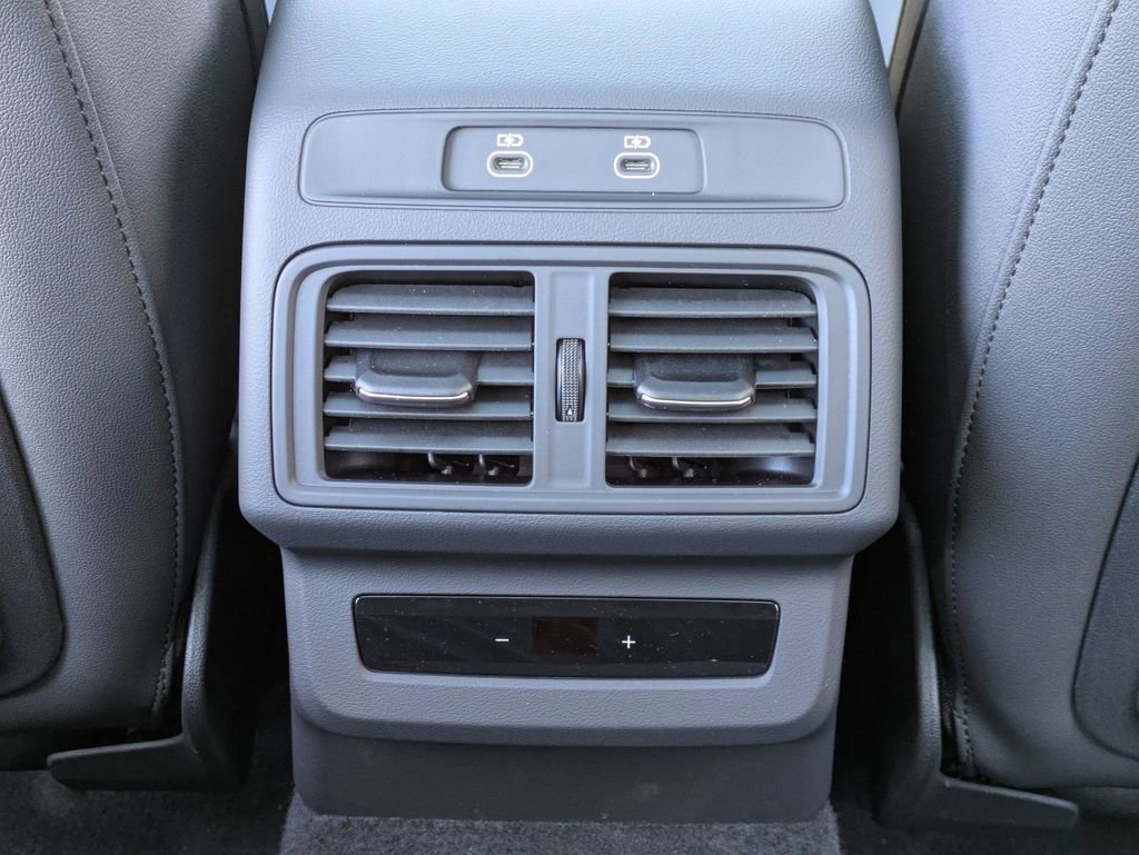 New 2025 Audi Q5 Premium Plus image 18