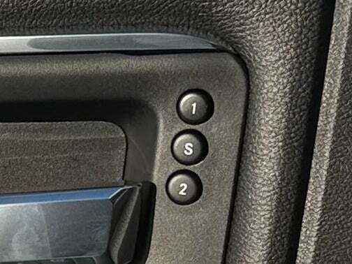 New 2026 RAM 2500 Laramie image 36