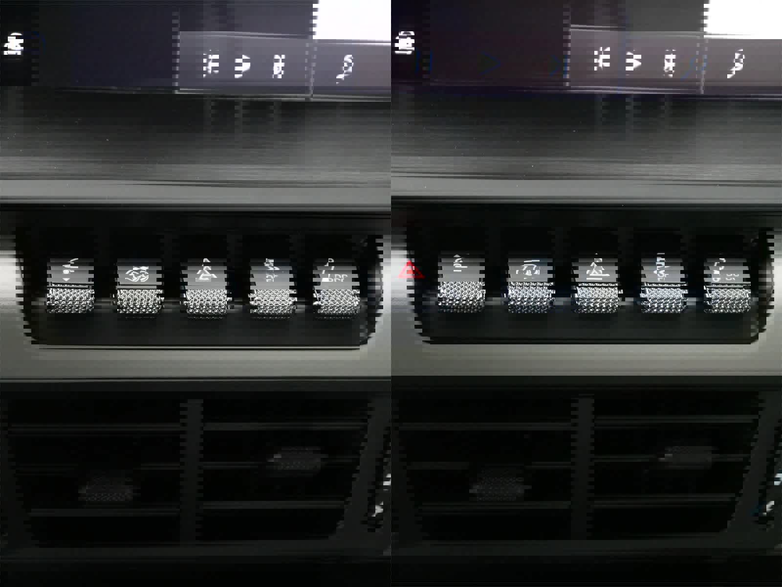 New 2026 Porsche 911 Carrera GTS image 20