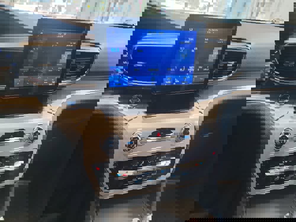 Used 2023 Ford Explorer XLT w/ Equipment Group 202A image 15