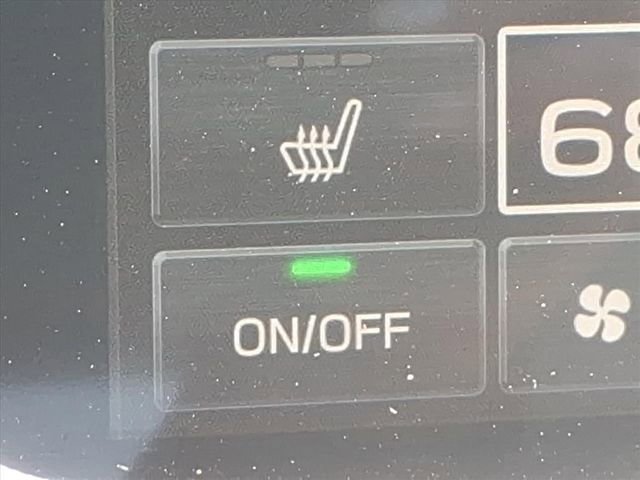 New 2026 Subaru Forester Premium image 19