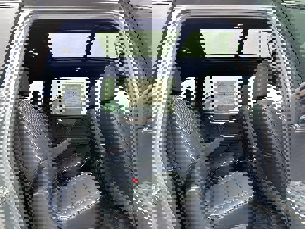 New 2026 GMC Acadia Denali w/ Super Cruise Package image 6