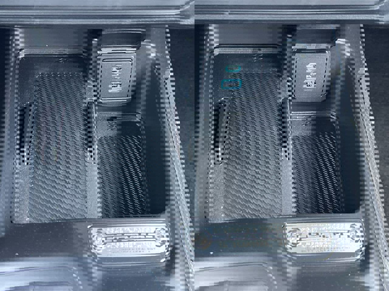 New 2025 Ford Bronco Big Bend image 7