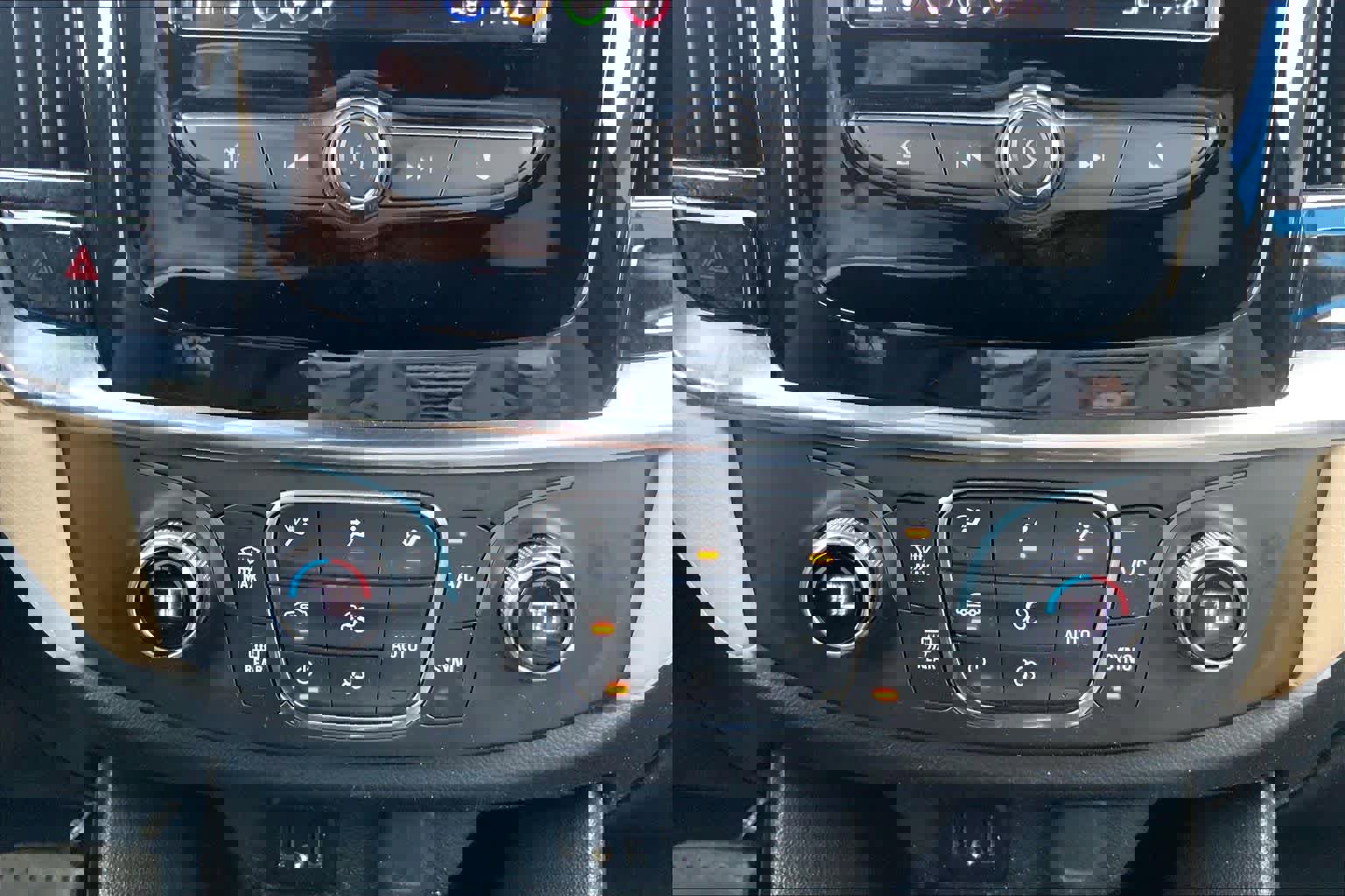 Used 2023 Chevrolet Traverse LS image 34