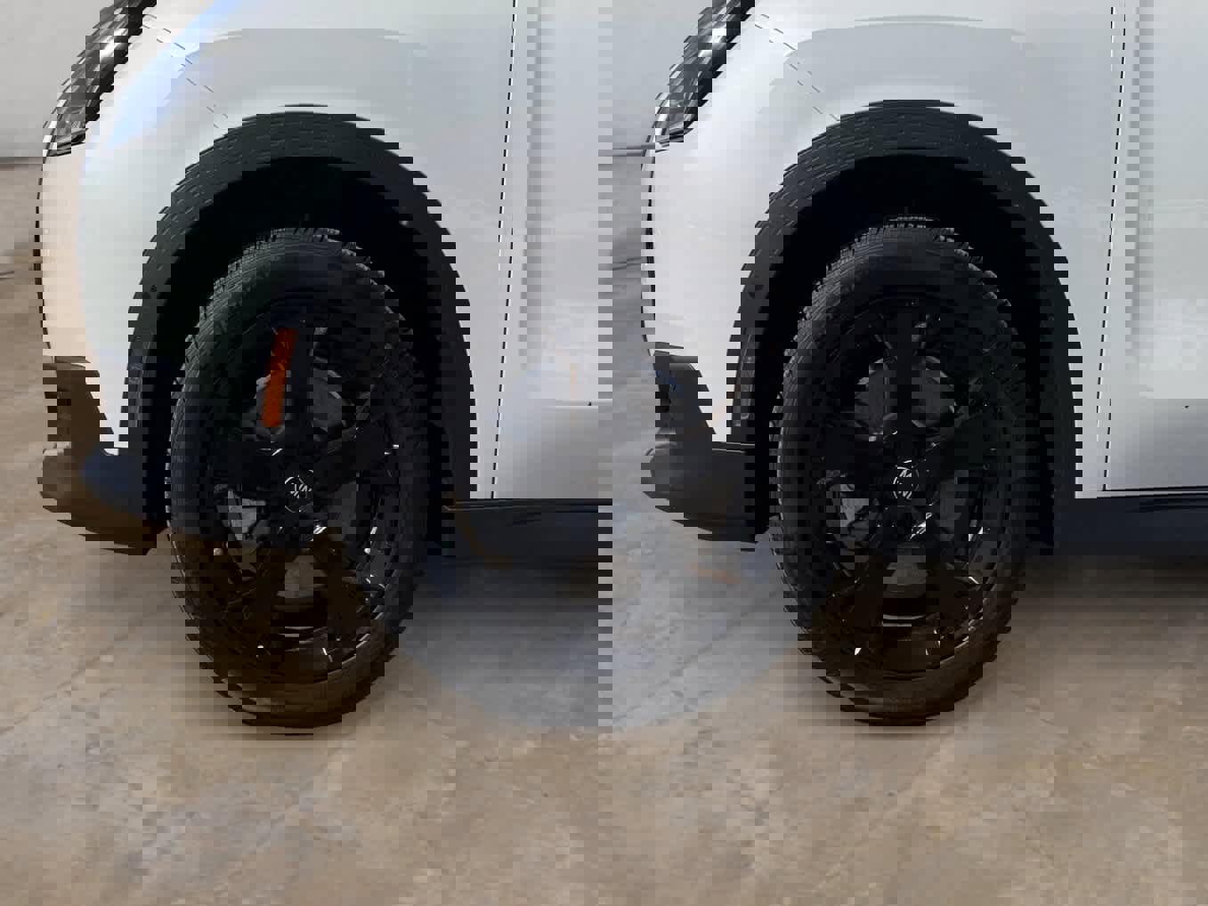 New 2026 MINI Cooper Countryman S image 9