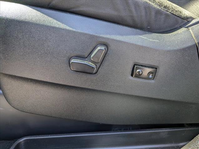 Used 2018 Dodge Grand Caravan SE image 10