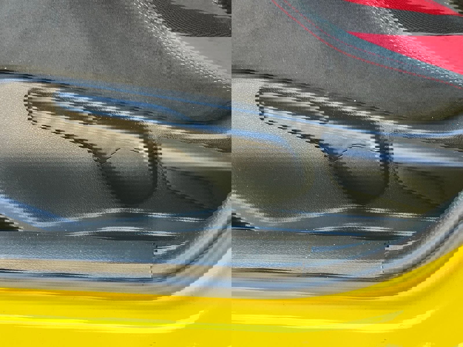 Used 2021 Honda Civic Type R Limited image 23