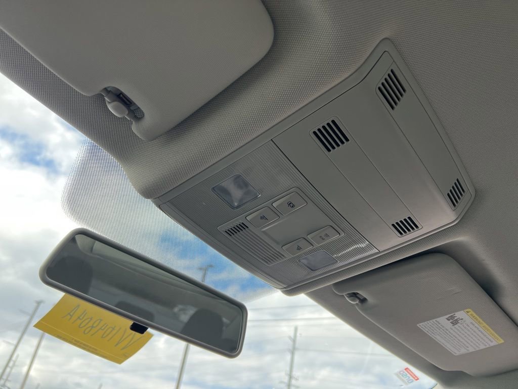 Used 2019 Volkswagen Jetta S w/ Driver Assistance Package image 23