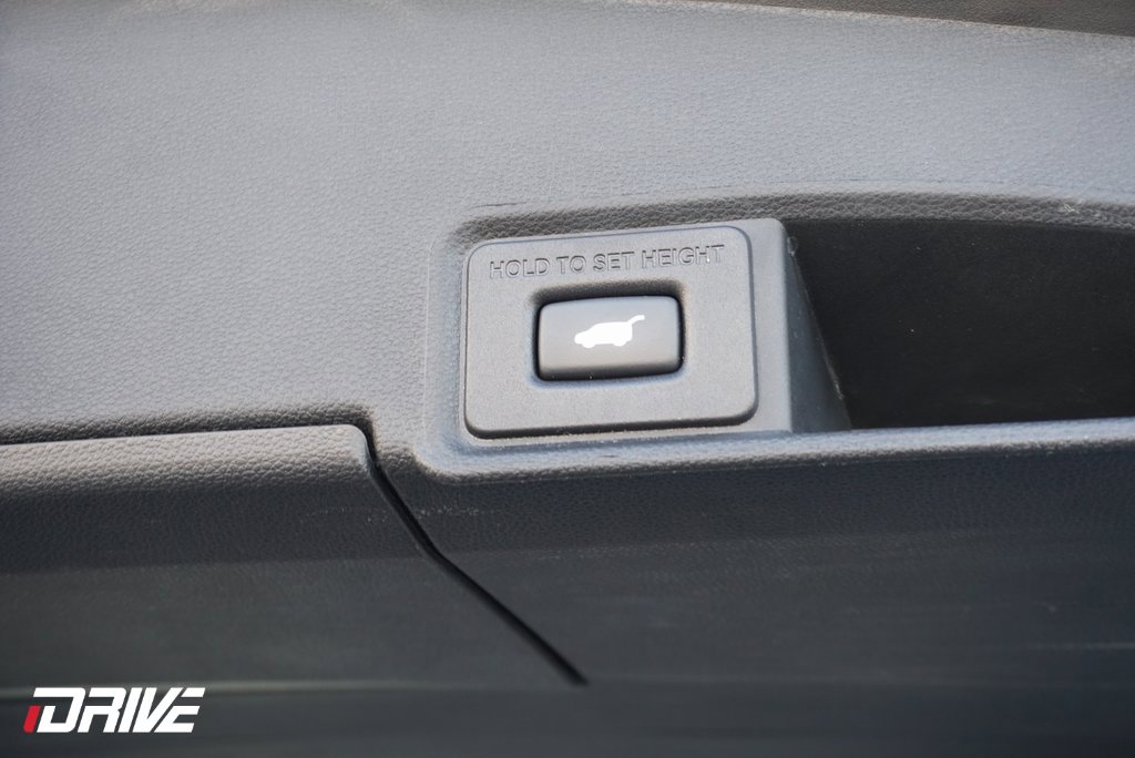 Used 2022 Acura RDX A-Spec image 40