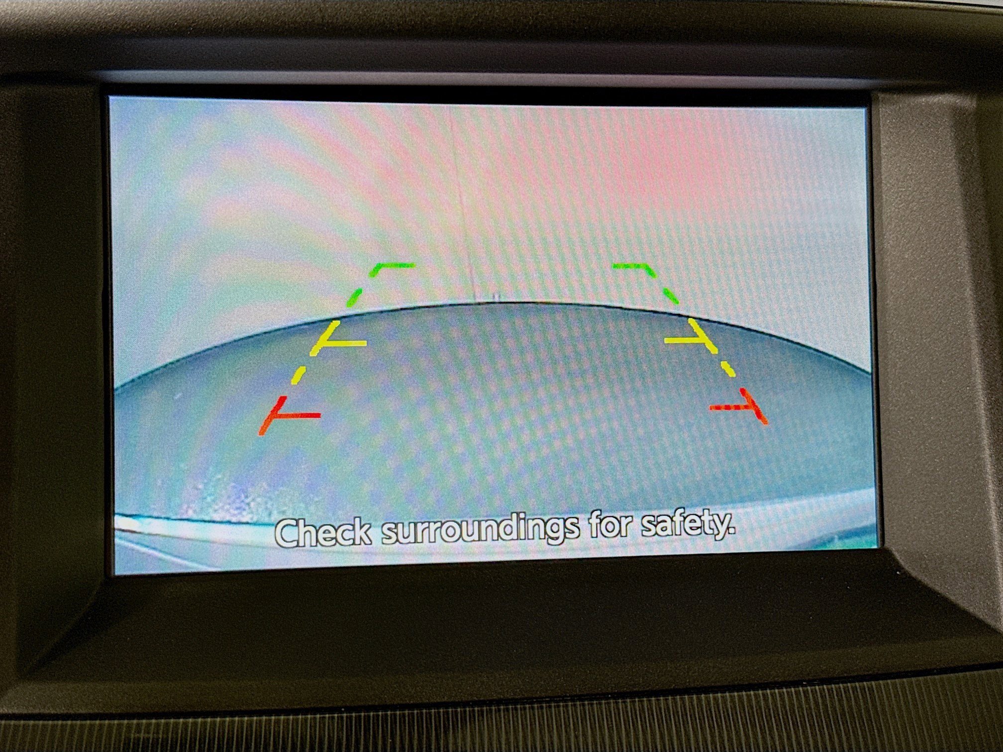 Used 2020 INFINITI QX60 Pure image 19