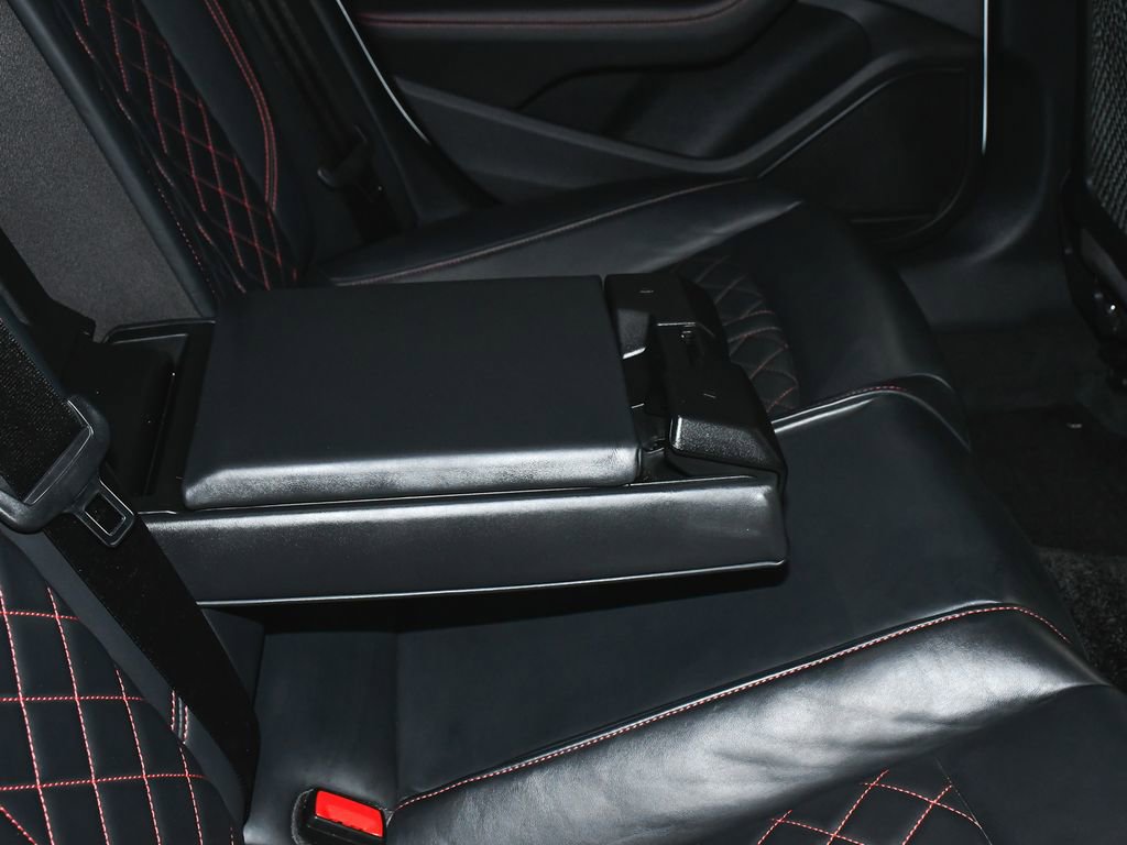 Used 2023 Audi S5 Premium Plus w/ Premium Plus Package image 62