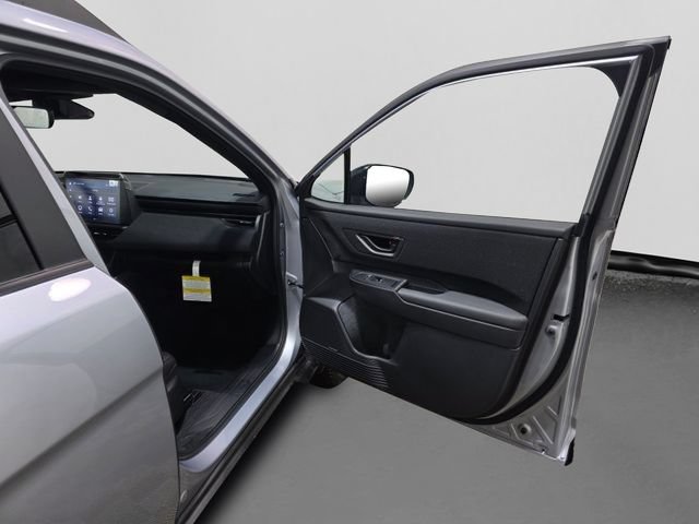 New 2026 Subaru Outback Limited AWD/4WD image 33