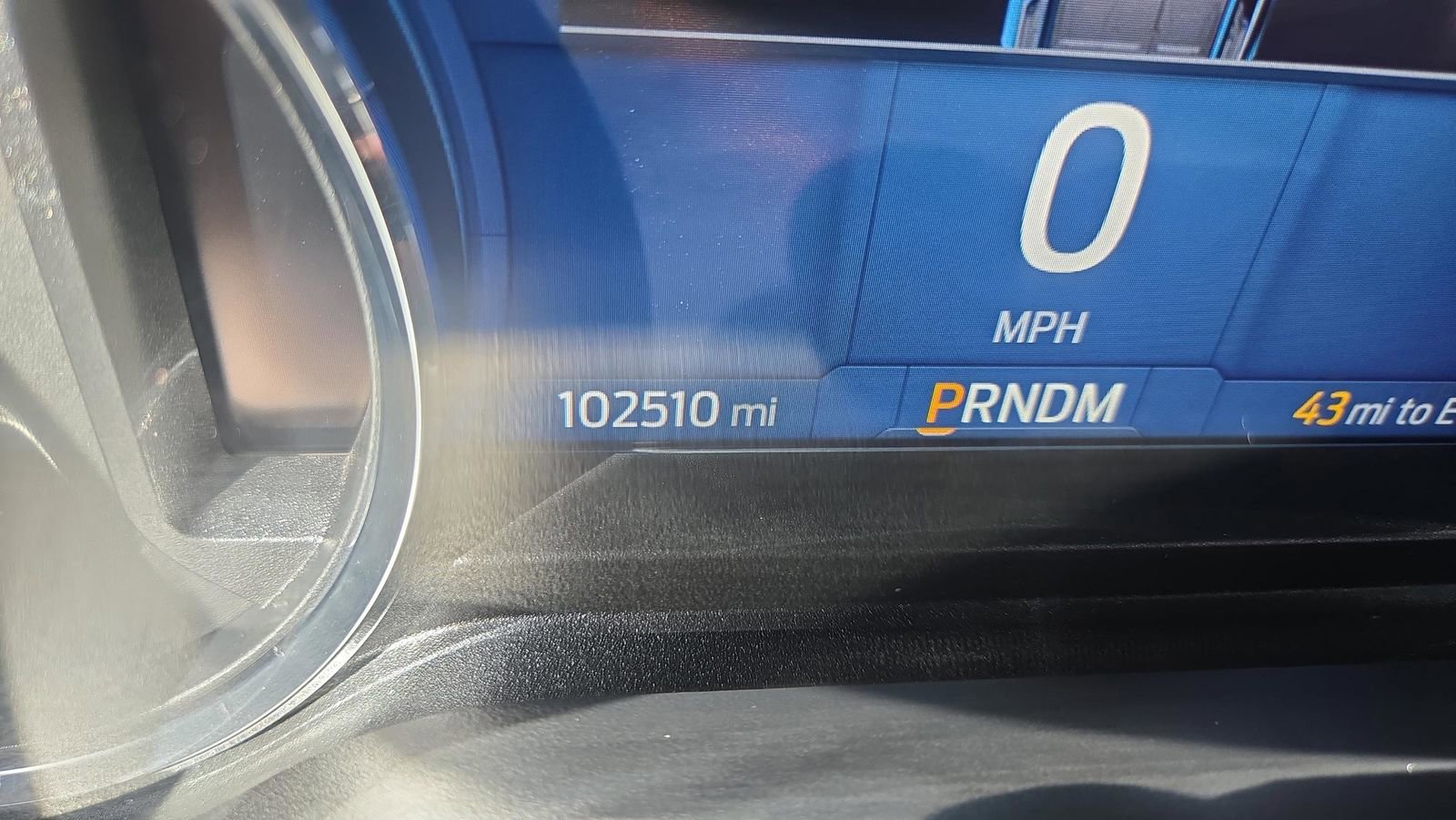 Certified 2022 Ford Expedition XLT image 19