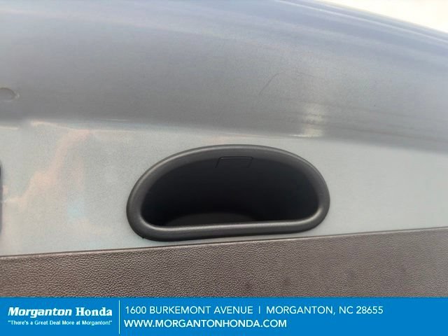 Used 2014 Hyundai Tucson SE FWD image 30