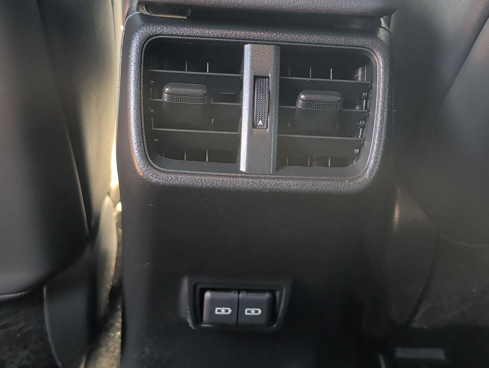 Used 2023 Lexus UX 250h F Sport w/ Accessory Package (A2) FWD image 26