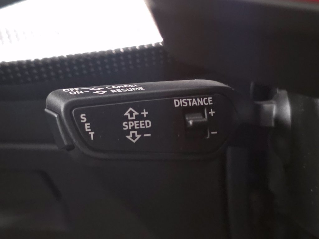 New 2026 Audi RS 3 AWD/4WD image 21