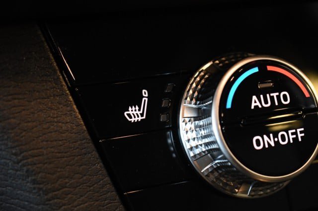 New 2026 Mitsubishi Outlander ES AWD/4WD image 36