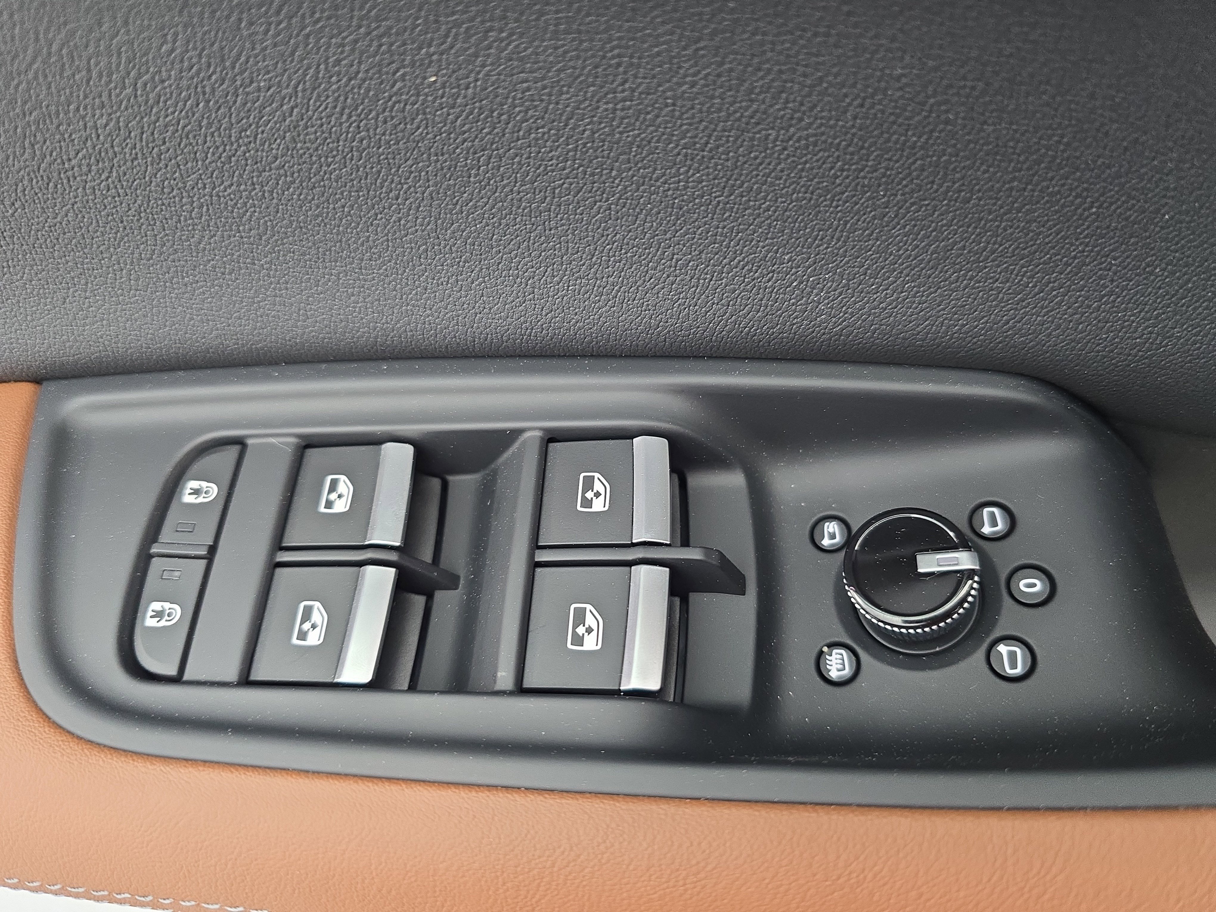 New 2026 Audi Q7 2.0T Premium Plus image 30