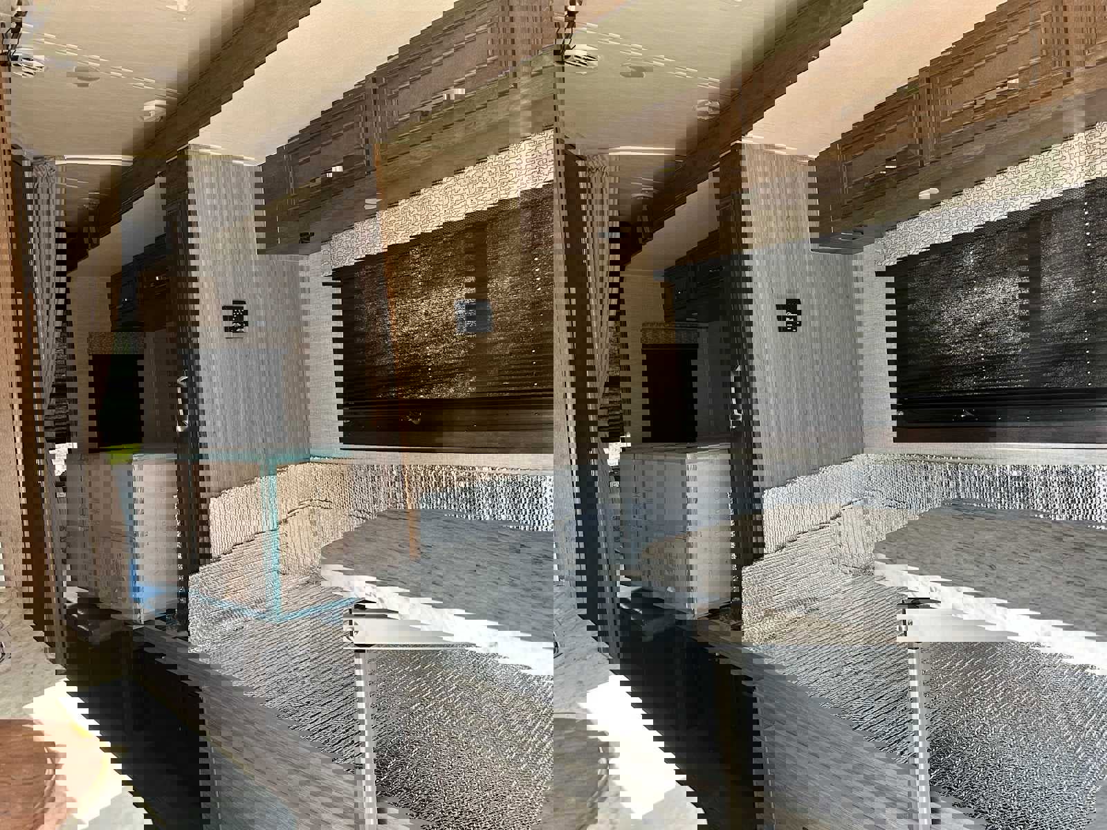 Used 2021 Mercedes-Benz Sprinter 3500 image 14