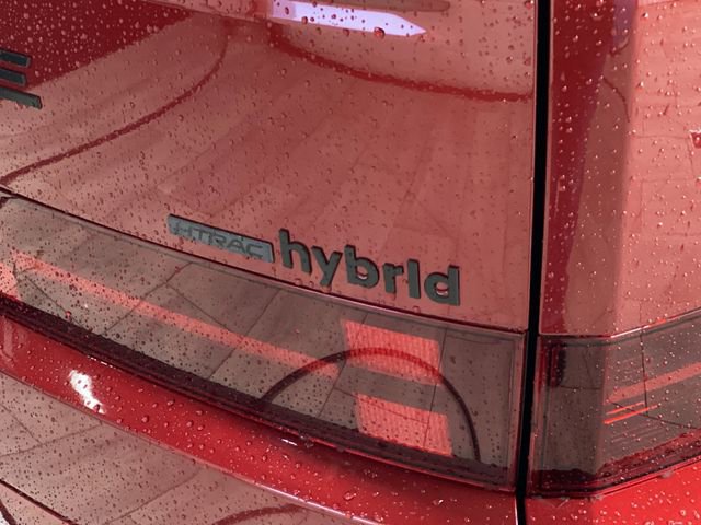 New 2026 Hyundai Santa Fe Calligraphy image 37