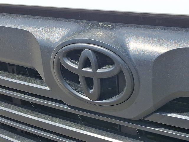 Used 2024 Toyota Tundra SR5 w/ SR5 Convenience Package image 37