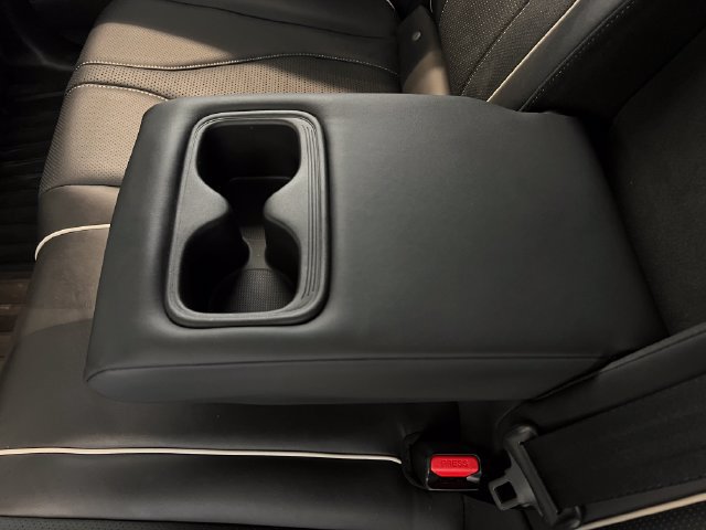 Used 2024 Acura RDX w/ Advance Package AWD/4WD image 32