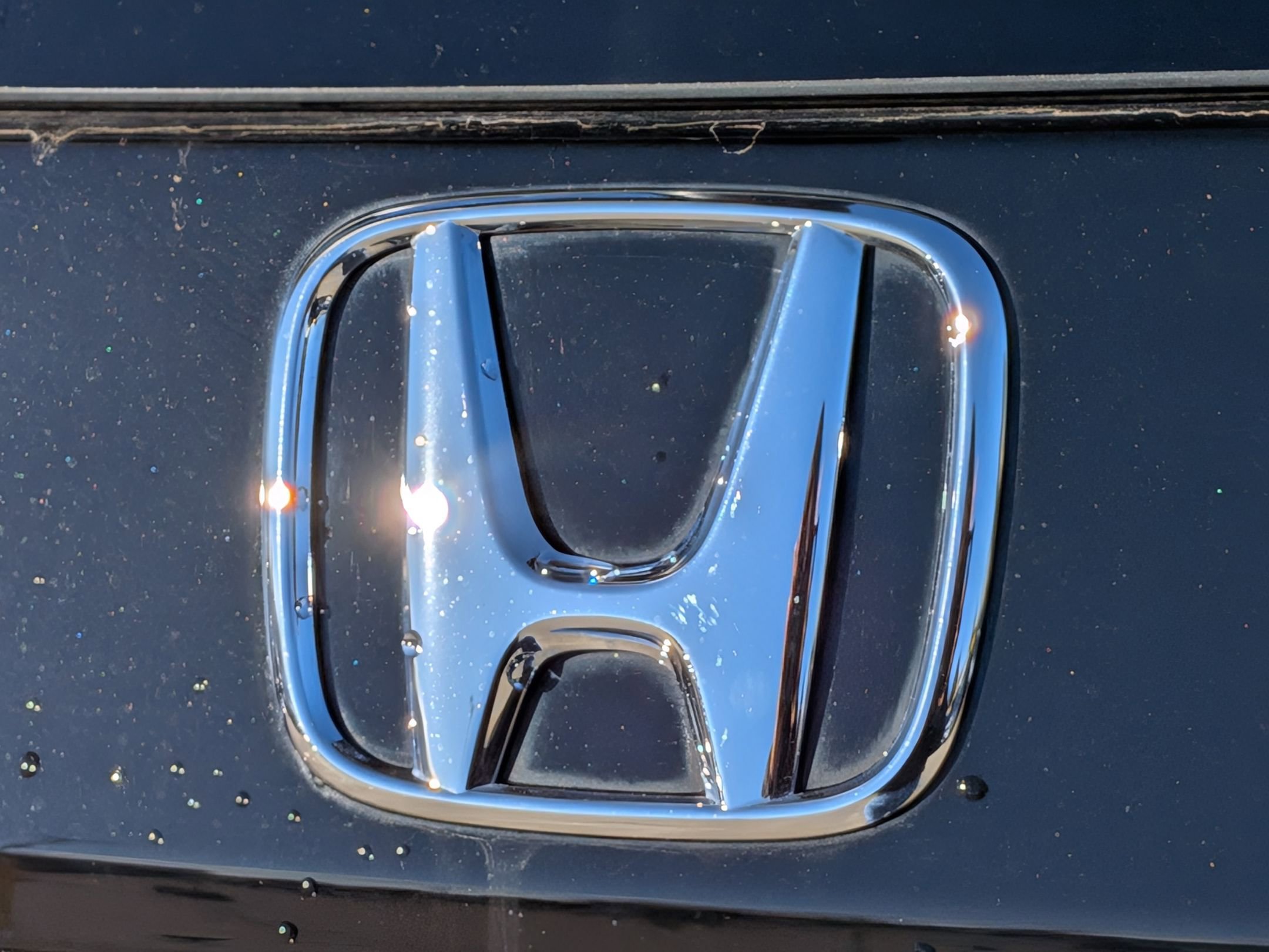 Certified 2023 Honda Pilot EX-L image 29