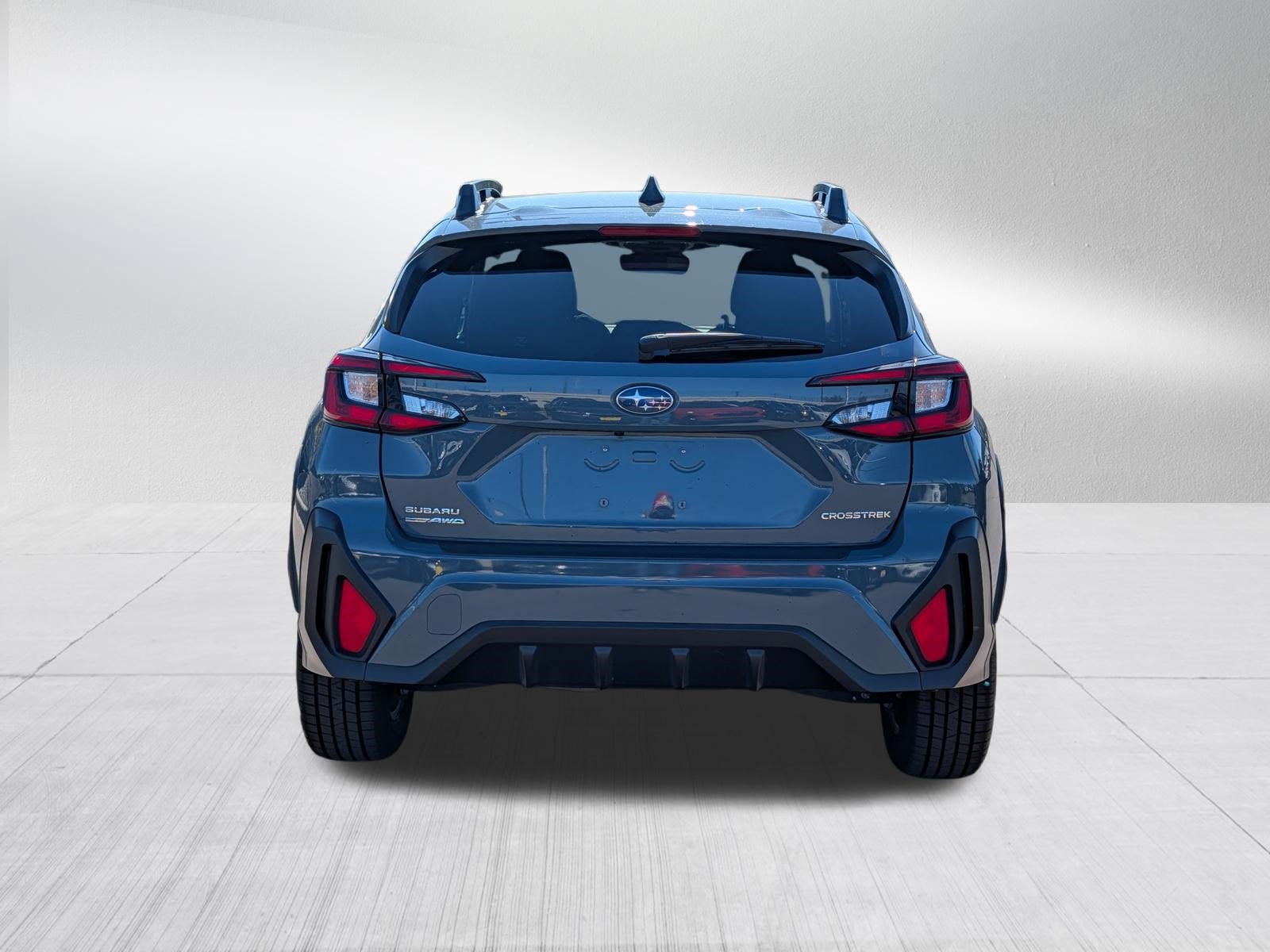 Used 2024 Subaru Crosstrek 2.0i Premium AWD/4WD image 6