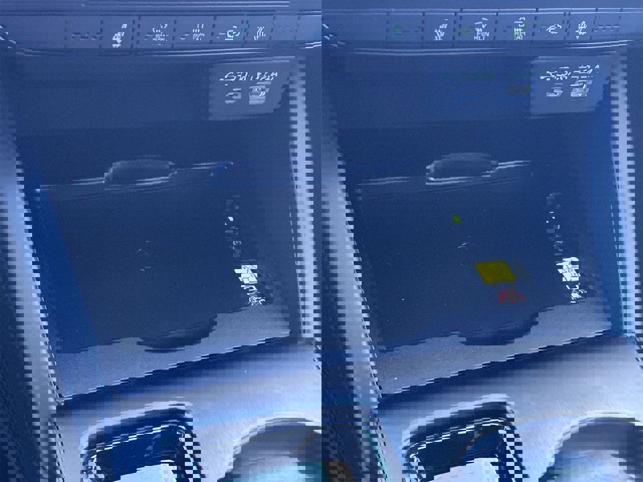 New 2026 Subaru Outback Limited w/ Premium/Limited Package 2 image 26