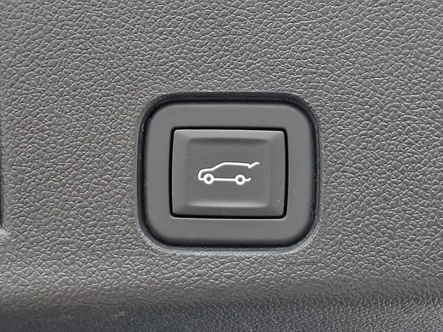 Used 2026 GMC Acadia Elevation w/ Elevation Premium Package AWD/4WD image 32