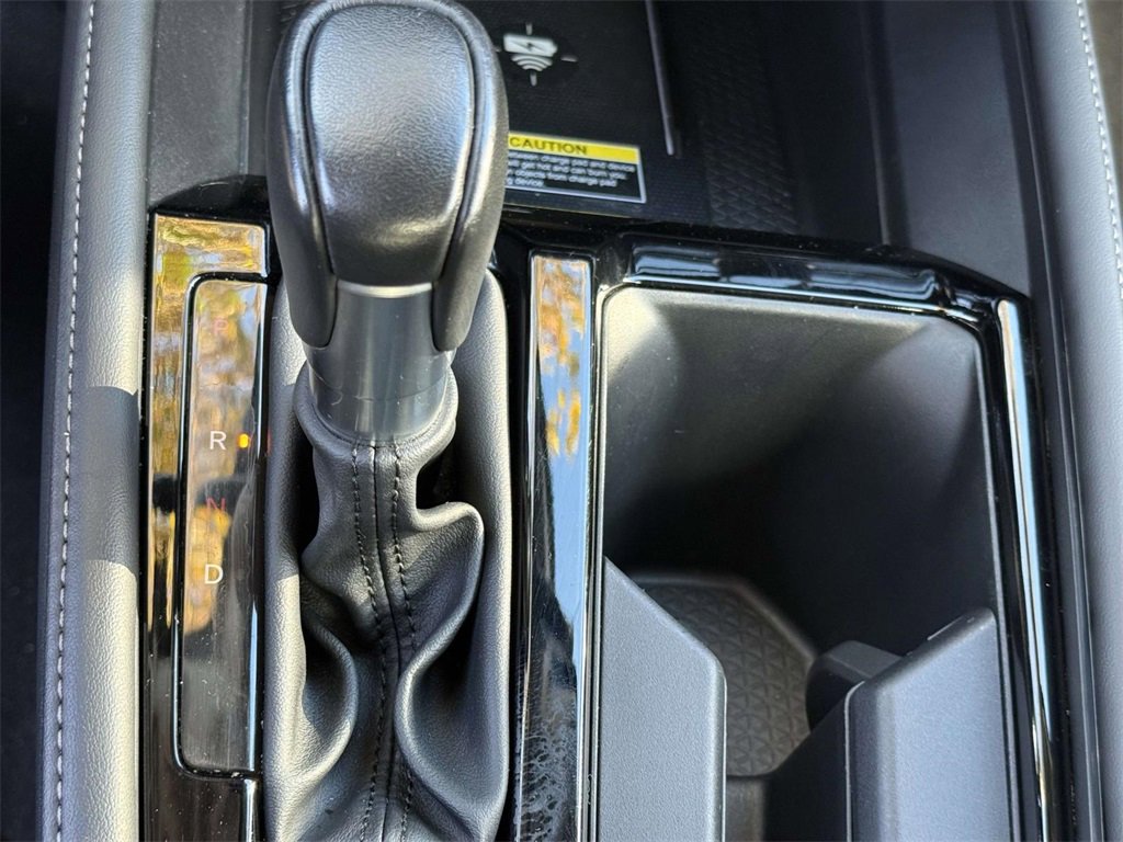 Used 2023 Honda Accord Touring image 19