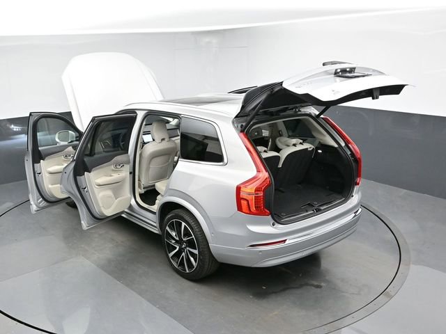 Used 2023 Volvo XC90 B6 Plus AWD/4WD image 51