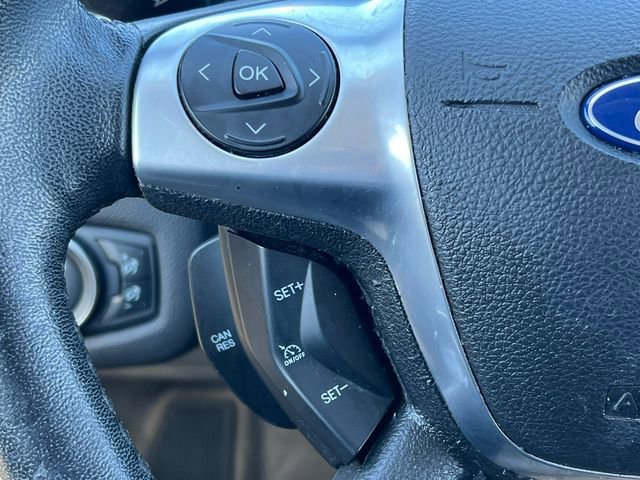 Used 2016 Ford Escape Titanium image 18