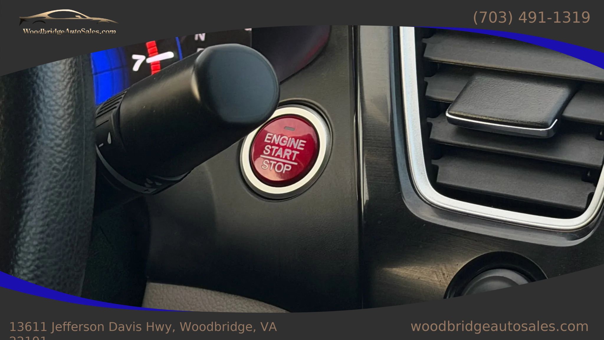 Used 2015 Honda Civic EX image 25