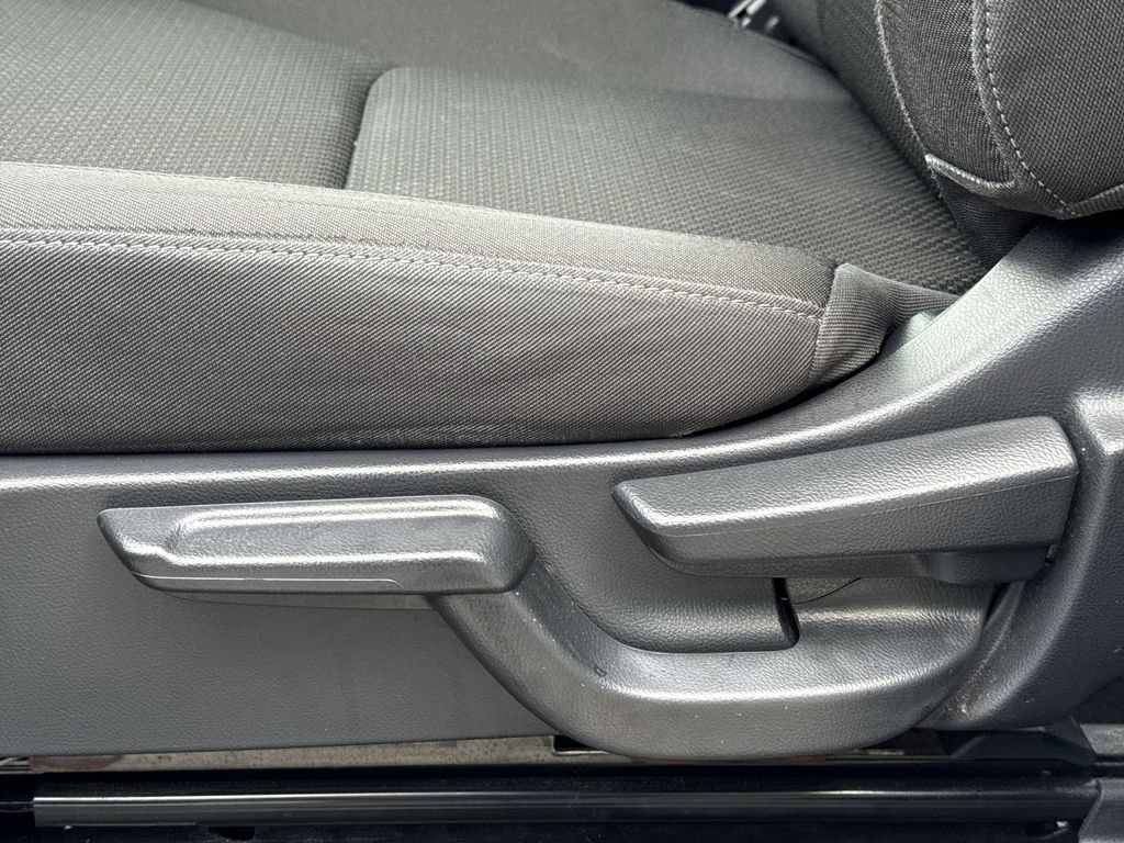 Used 2022 Honda HR-V Sport image 14