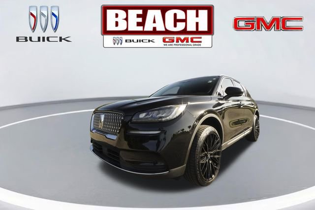 Used 2022 Lincoln Corsair FWD image 7