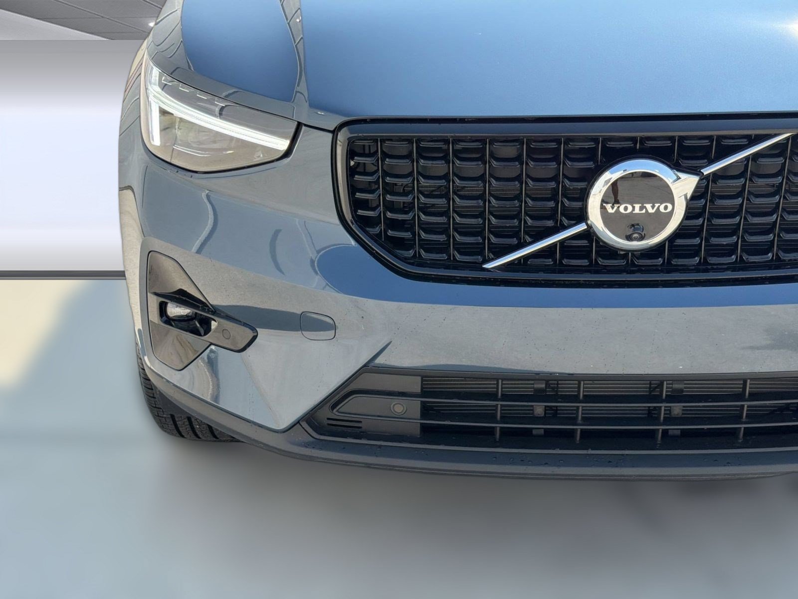 New 2026 Volvo XC40 B5 Ultra w/ Climate Package AWD/4WD image 29