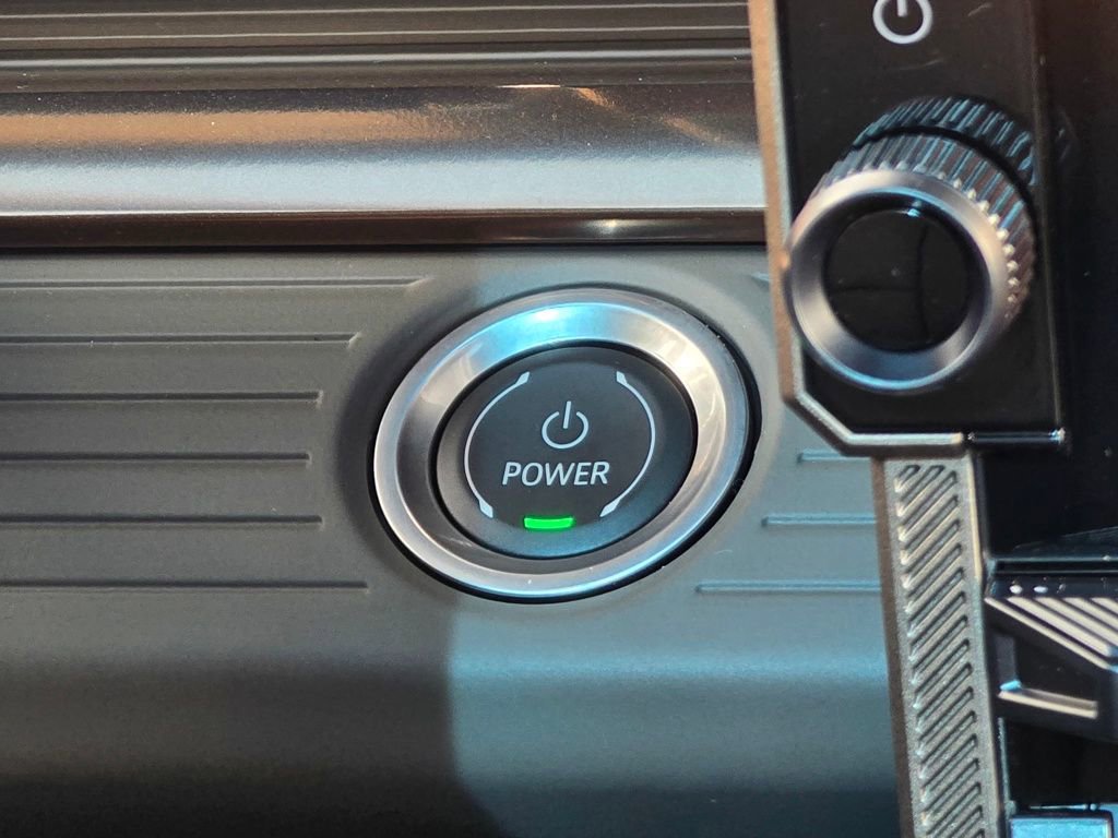 New 2025 GMC Hummer EV 2X image 35