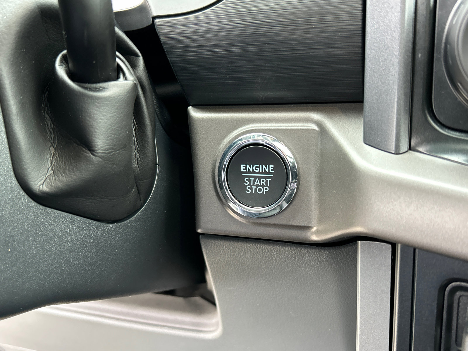 Used 2024 Ford F150 XLT w/ Equipment Group 303A High image 22