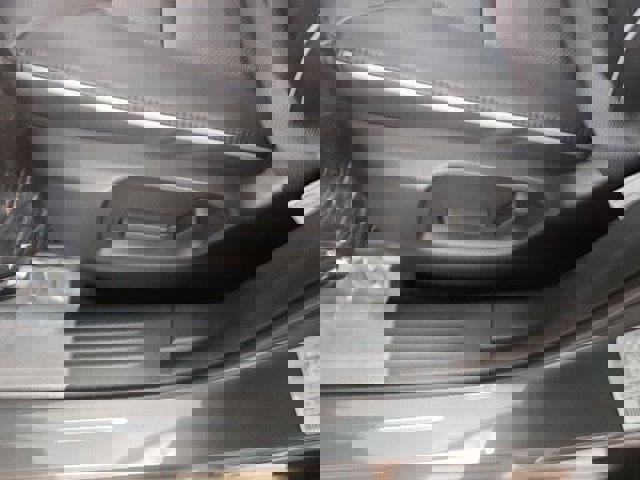 New 2025 MAZDA CX-5 AWD 2.5 S image 14