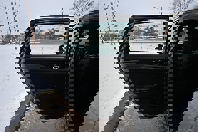 Used 2021 Kia K5 GT-Line w/ GT-Line FWD Premium Package image 23