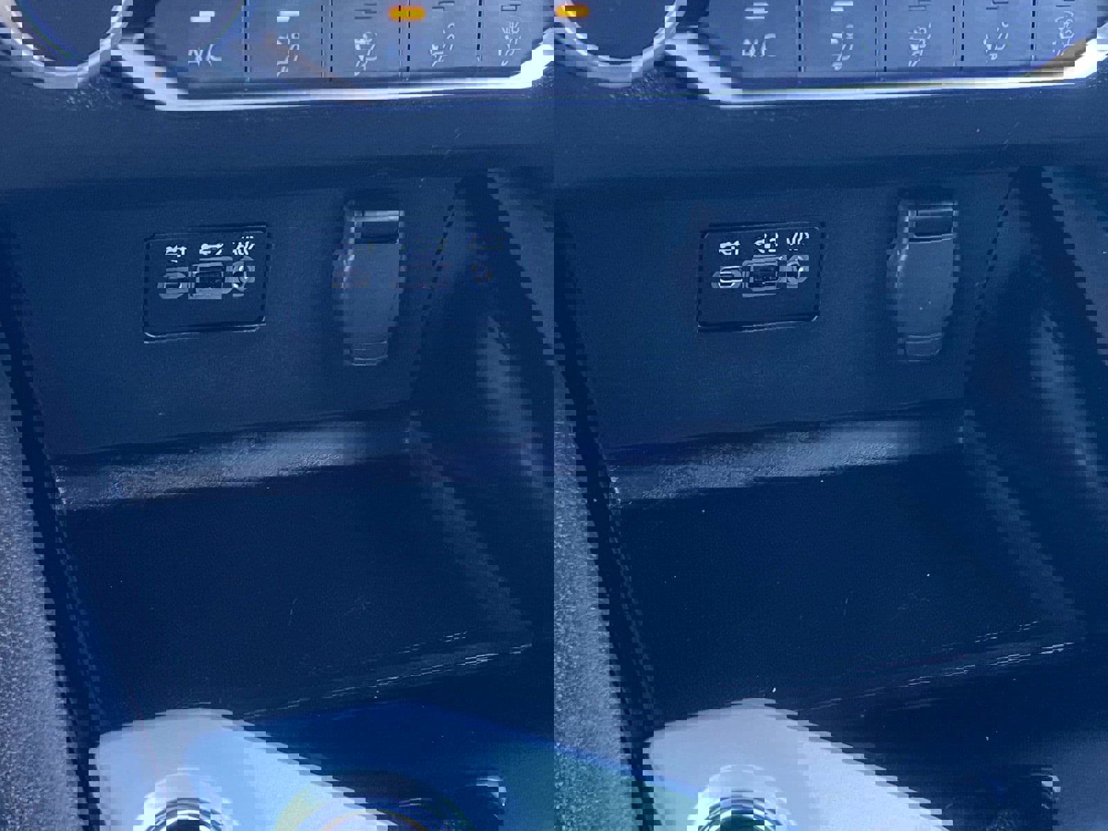 Certified 2024 Nissan Altima 2.5 SV image 30